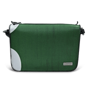 Rae Crossbody