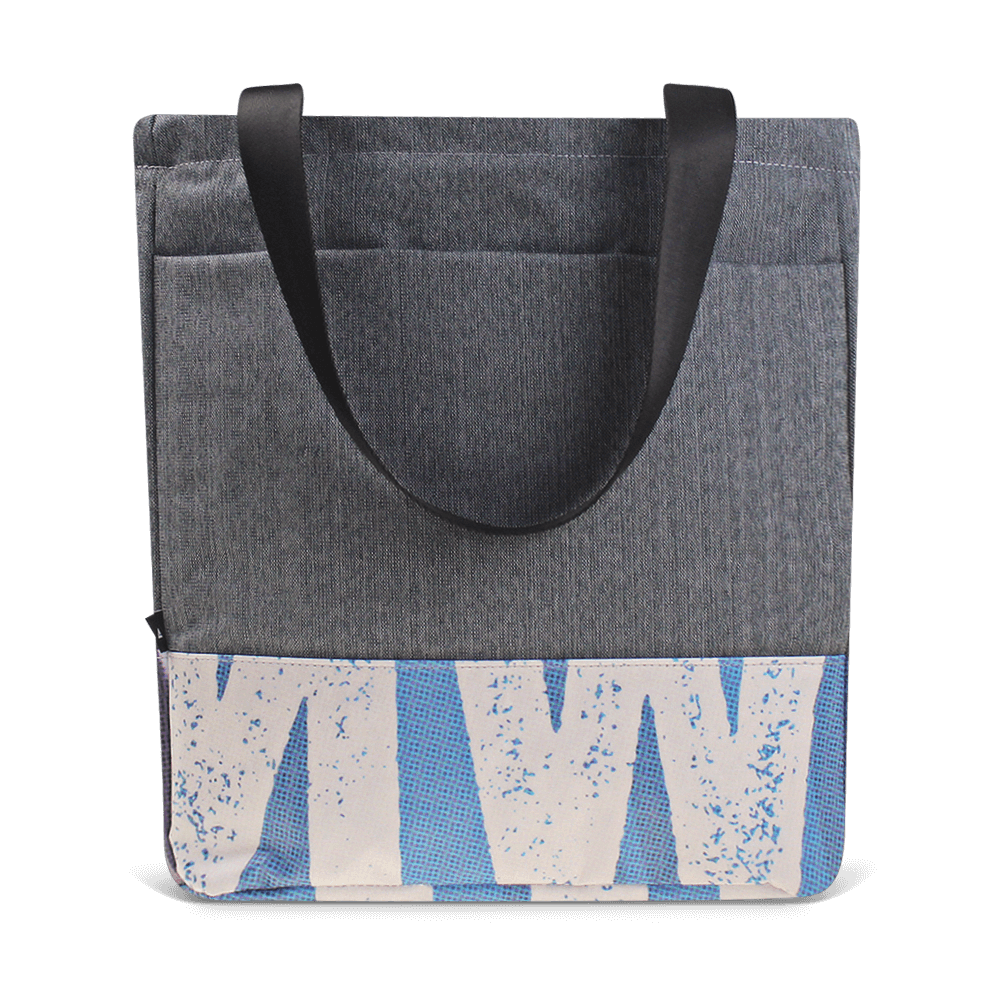 Cora Tote