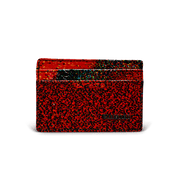 Veer Card Holder