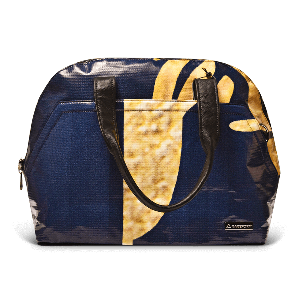 Maya Cross-Body