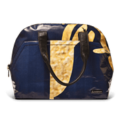 Maya Cross-Body