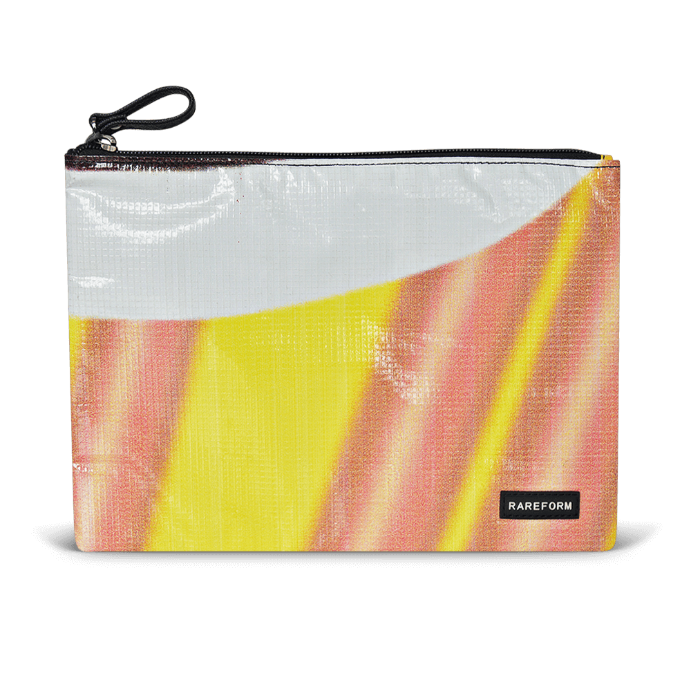 Clarke Pouch | Large