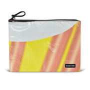 Clarke Pouch | Large
