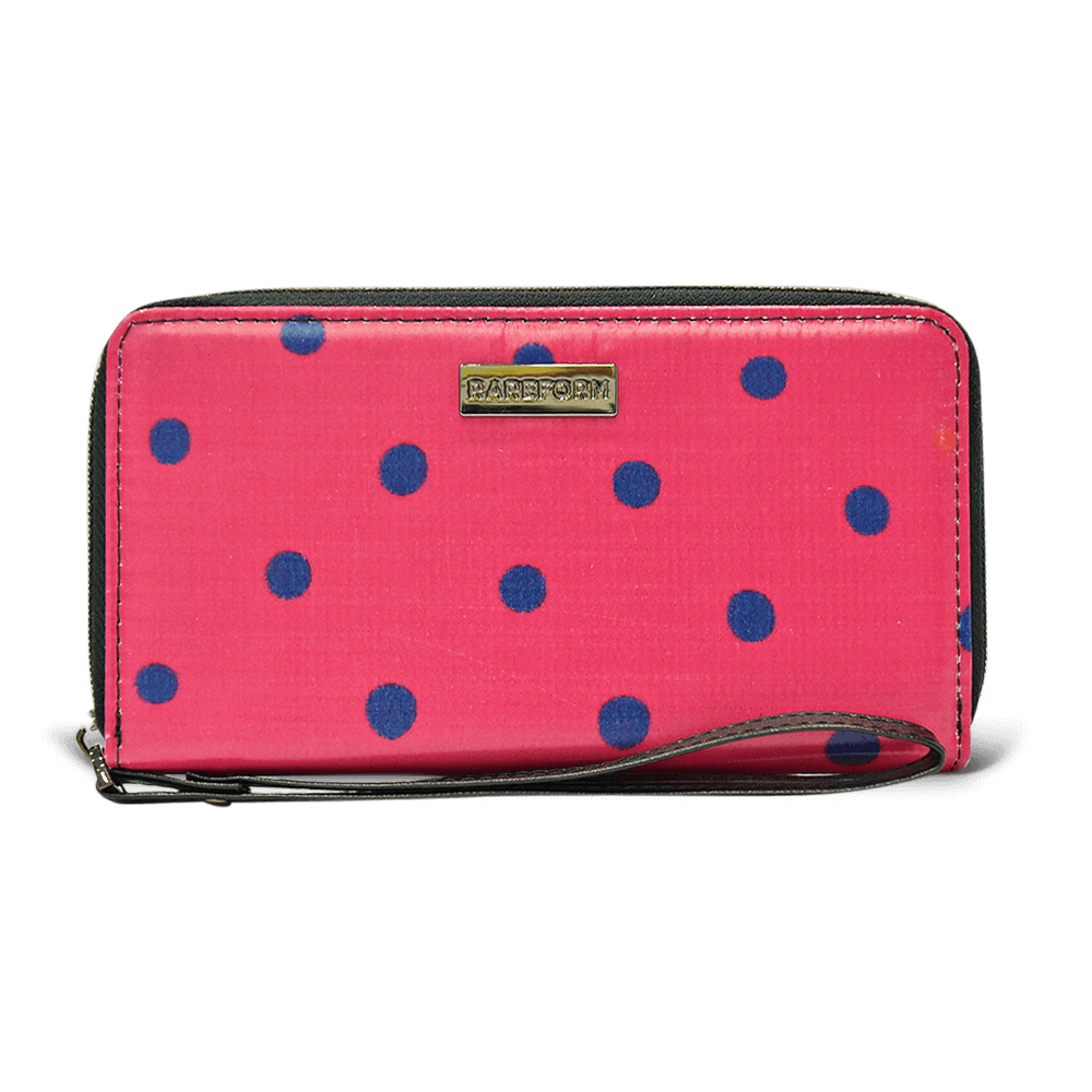 Madison Wristlet