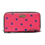 Madison Wristlet