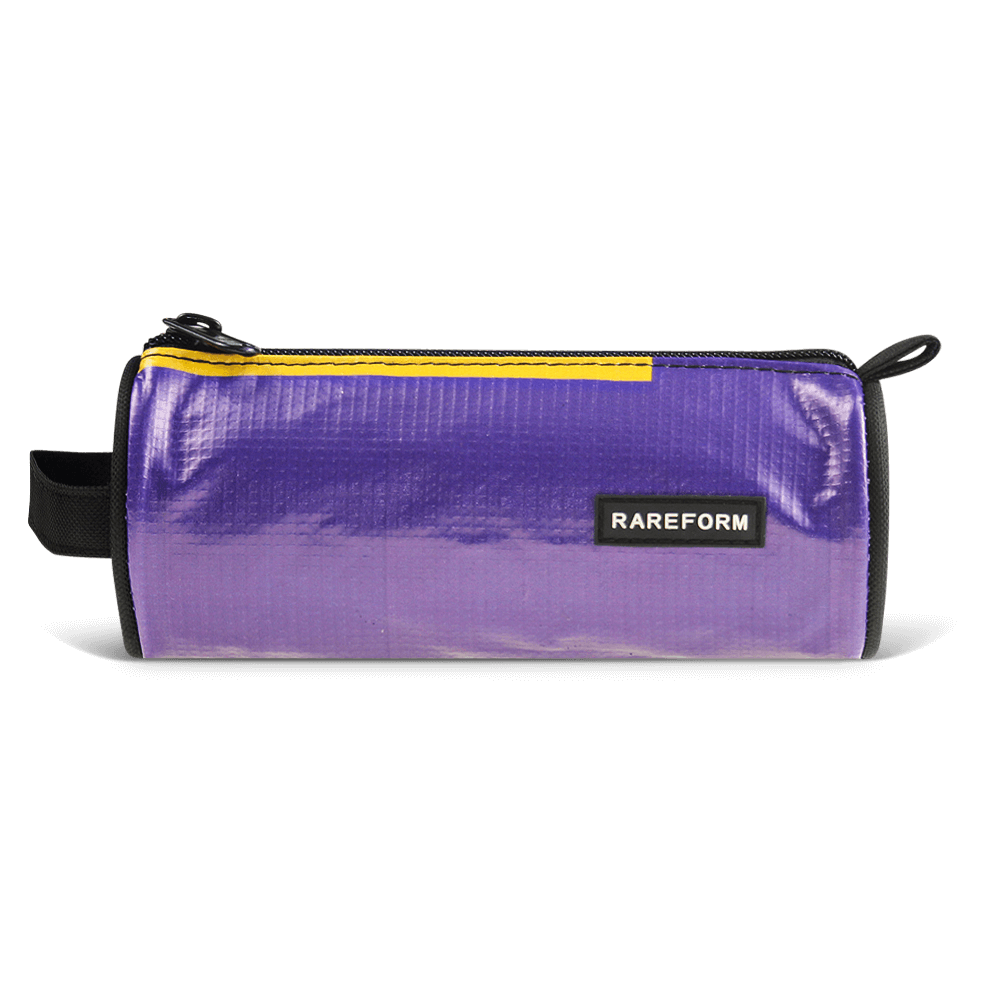 Parker Pouch