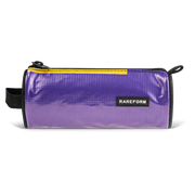 Parker Pouch