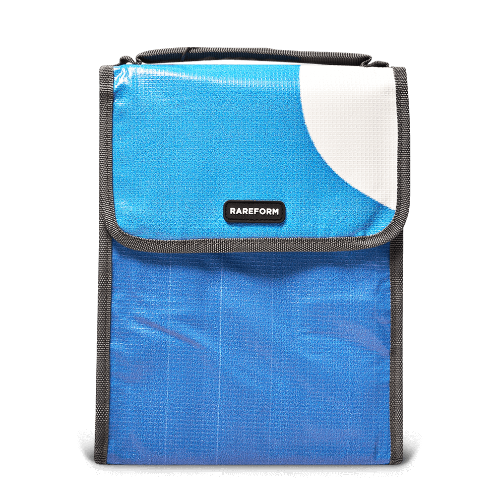 Merrick Lunch Tote