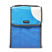 Merrick Lunch Tote