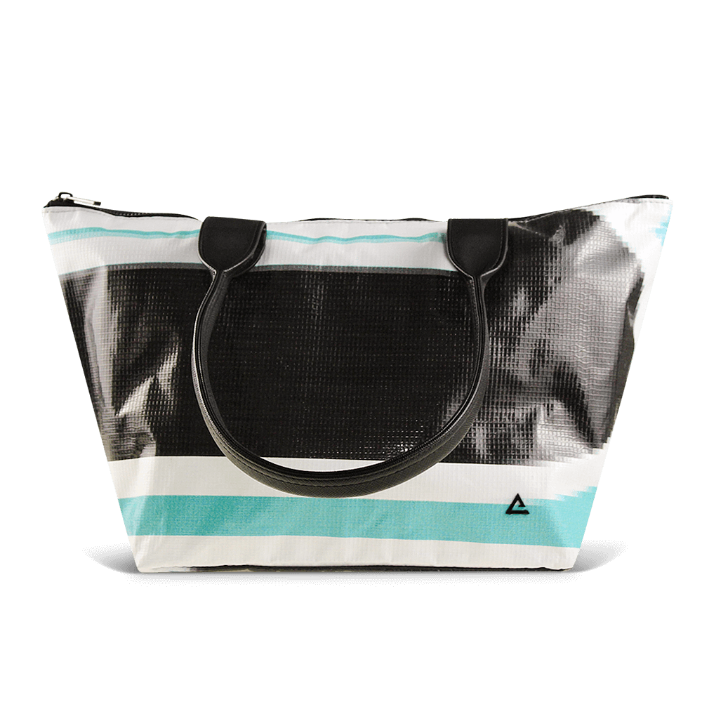 Ella Tote 2.0