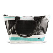 Ella Tote 2.0