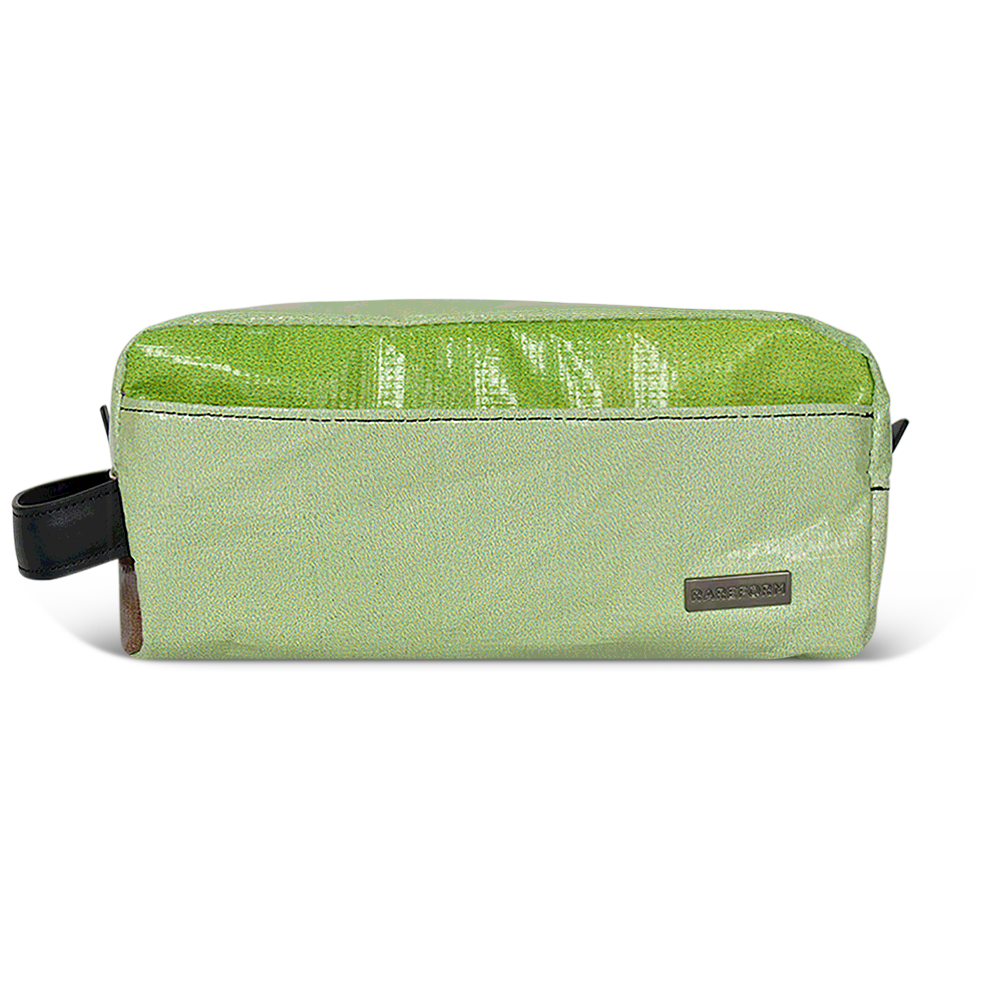Munich Toiletry Bag