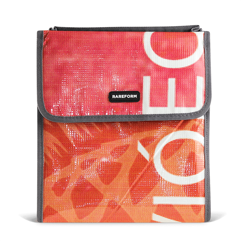 Merrick Lunch Tote 2.0