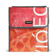 Merrick Lunch Tote 2.0