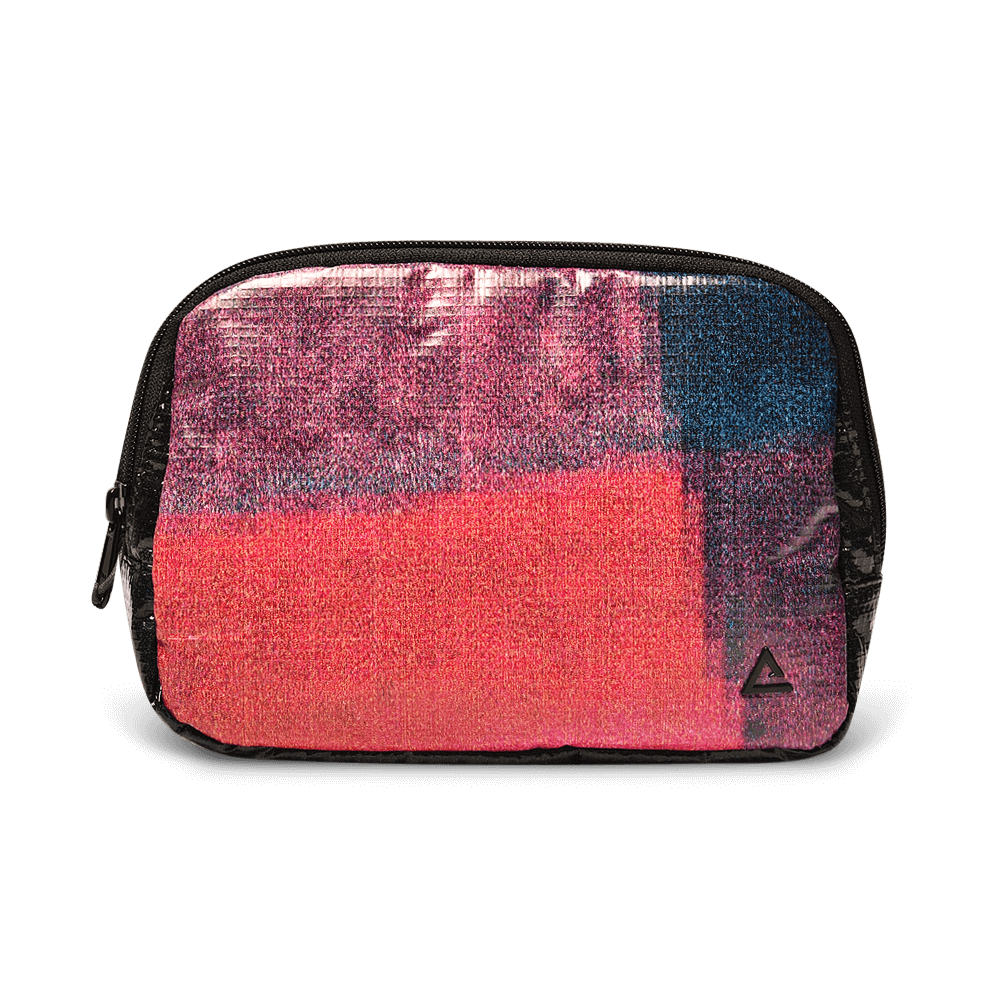Zion Fanny Pack