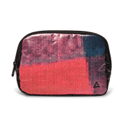 Zion Fanny Pack