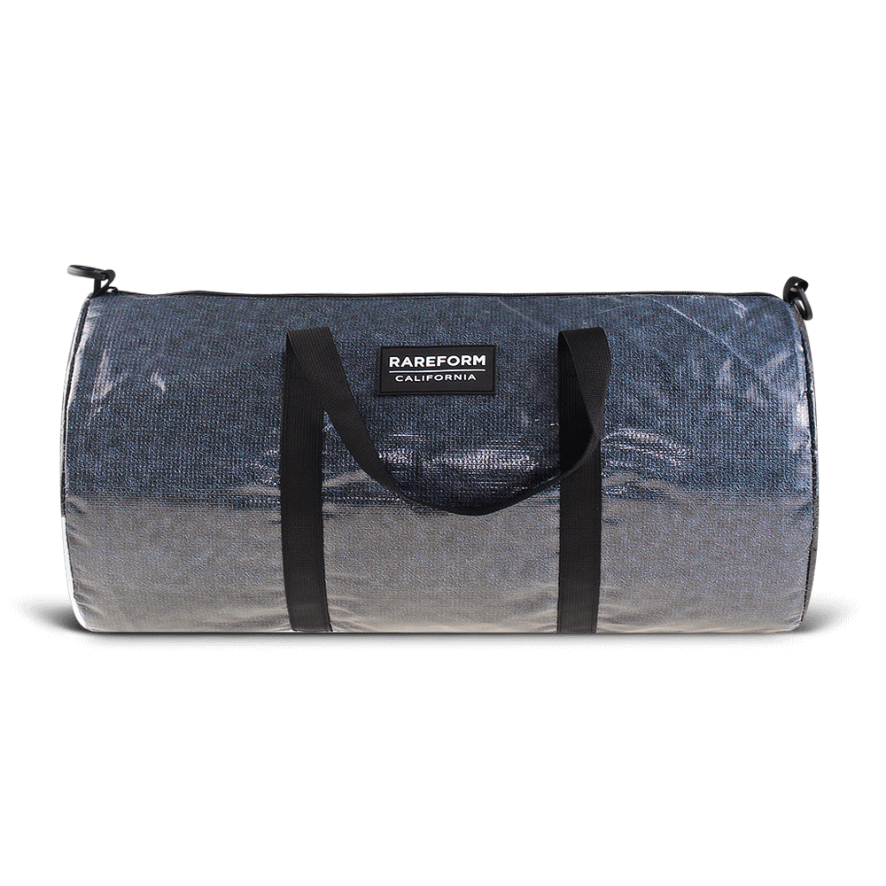 Light Duffle
