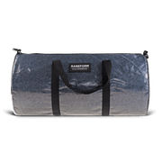 Light Duffle