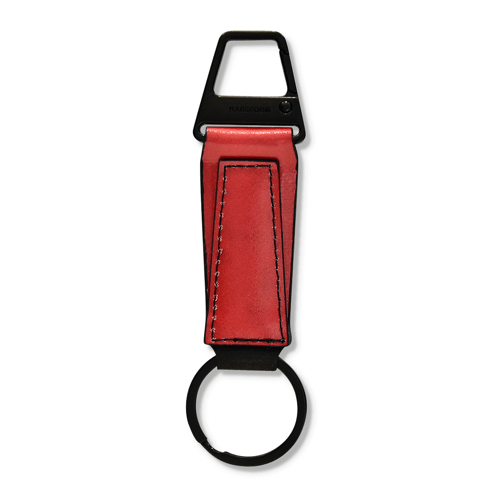 Roam Keychain