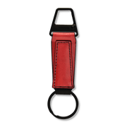 Roam Keychain