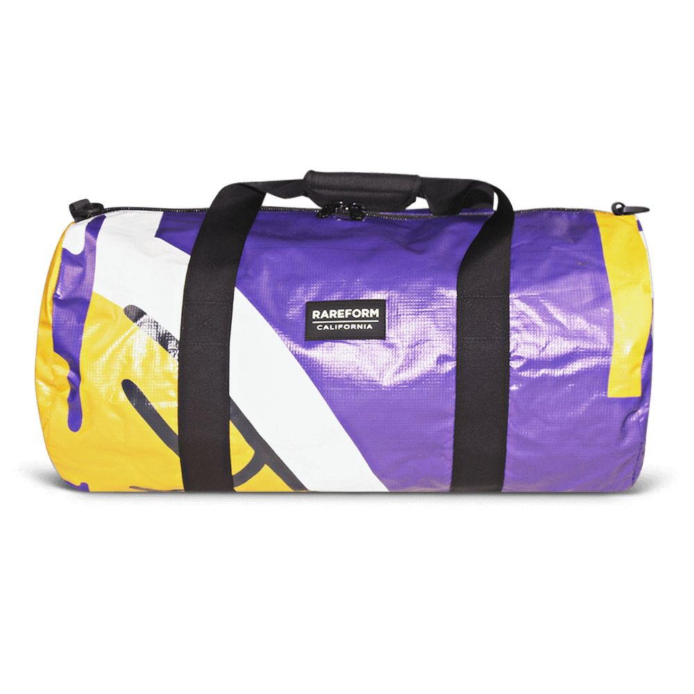Weekender Duffle