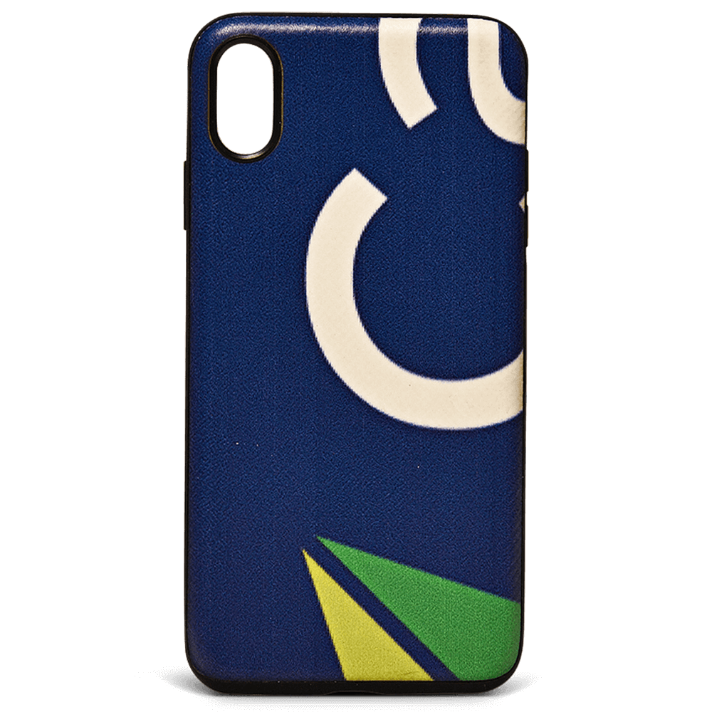 iPhone XS Max Case
