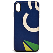 iPhone XS Max Case