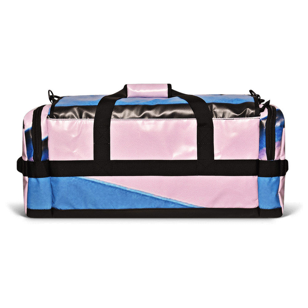 Union Duffle