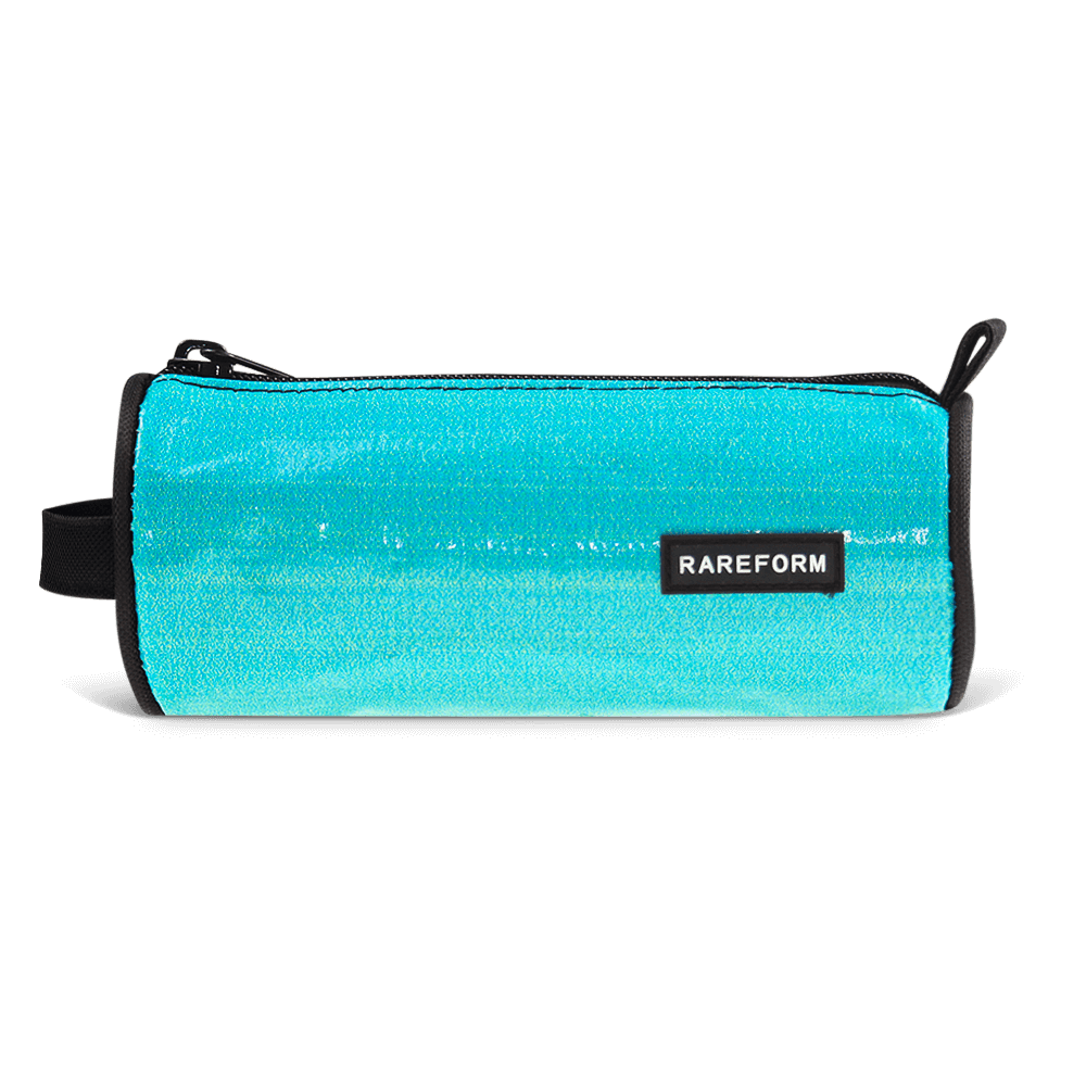 Parker Pouch