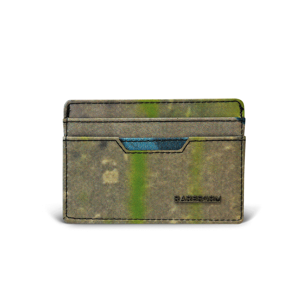 Veer Card Holder
