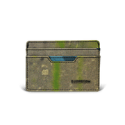 Veer Card Holder