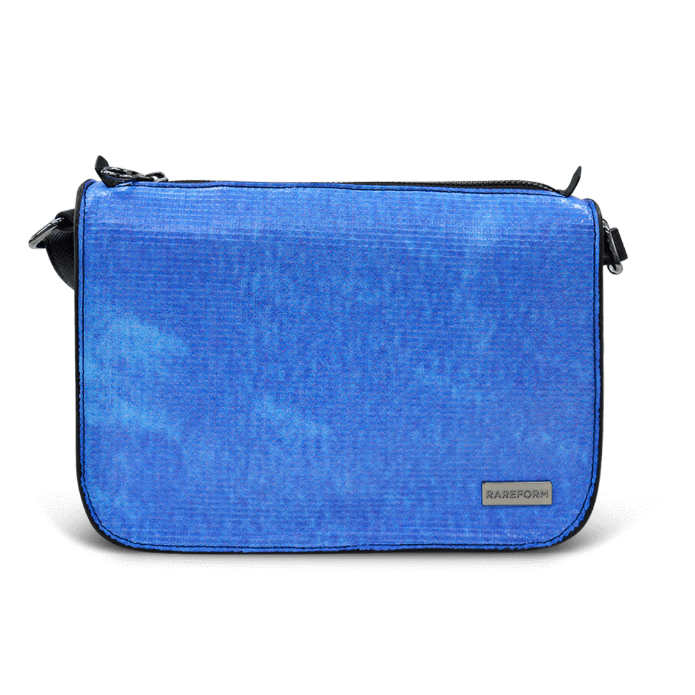 Rae Crossbody