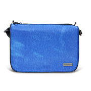 Rae Crossbody