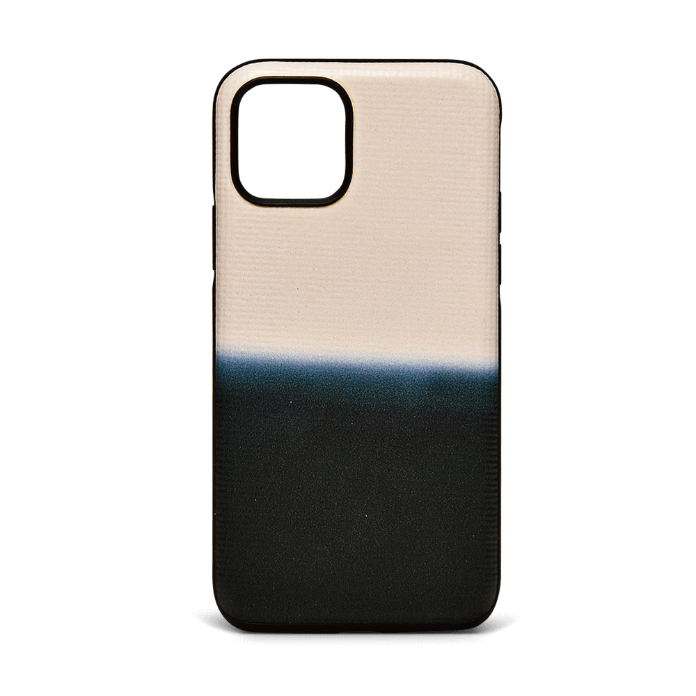 iPhone 11 Pro Case