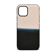 iPhone 11 Pro Case
