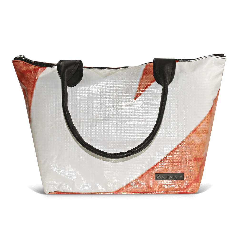 Ella Tote