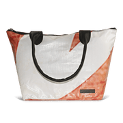 Ella Tote