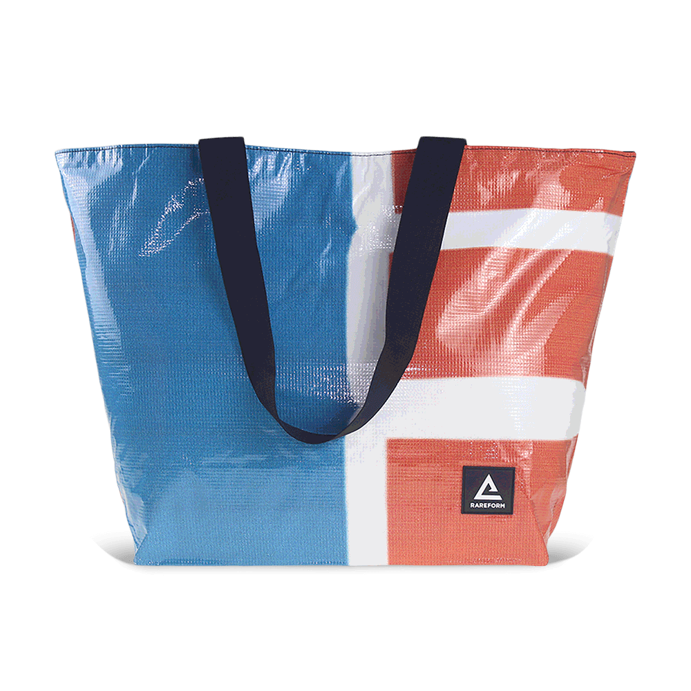 Blake Tote