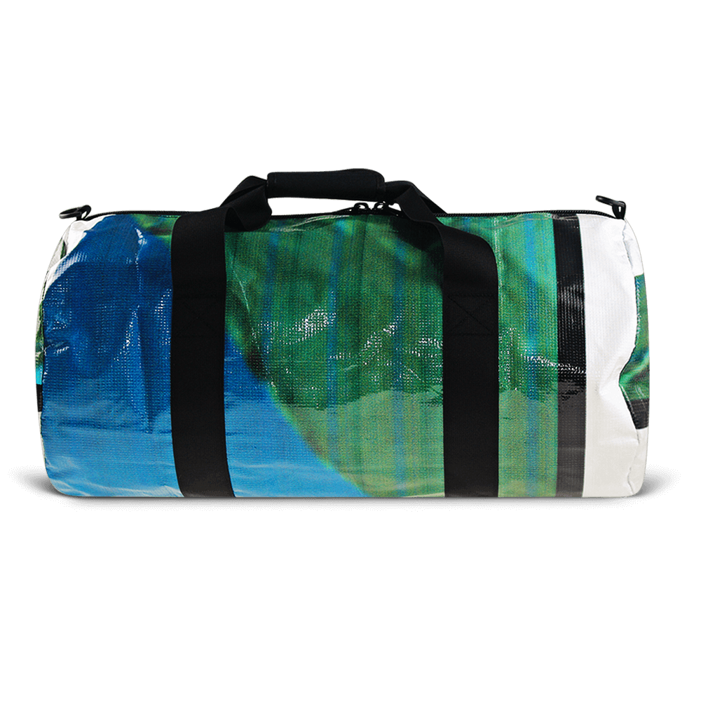 Weekender Duffle