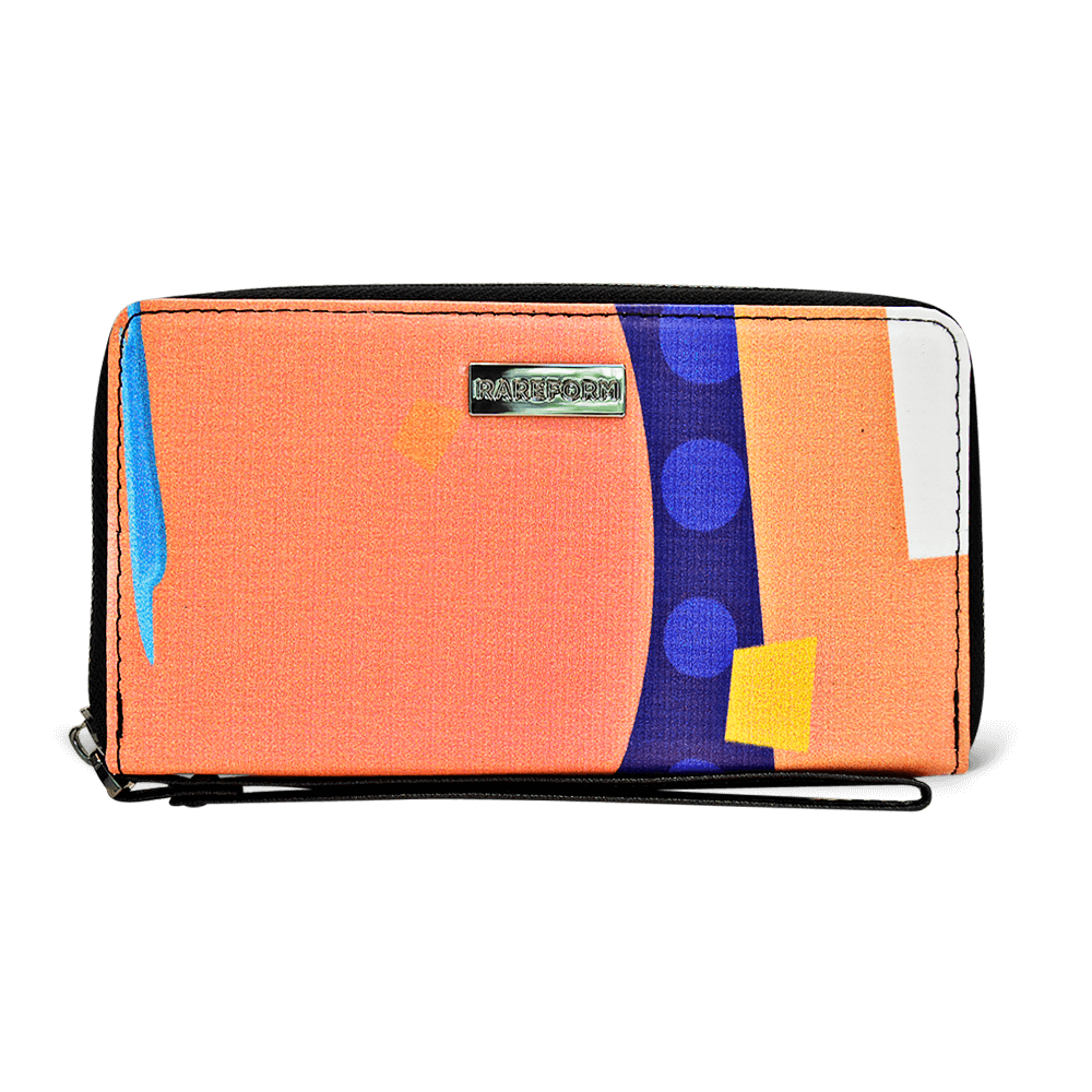 Madison Wristlet