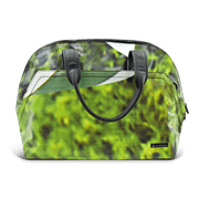 Maya Cross-Body