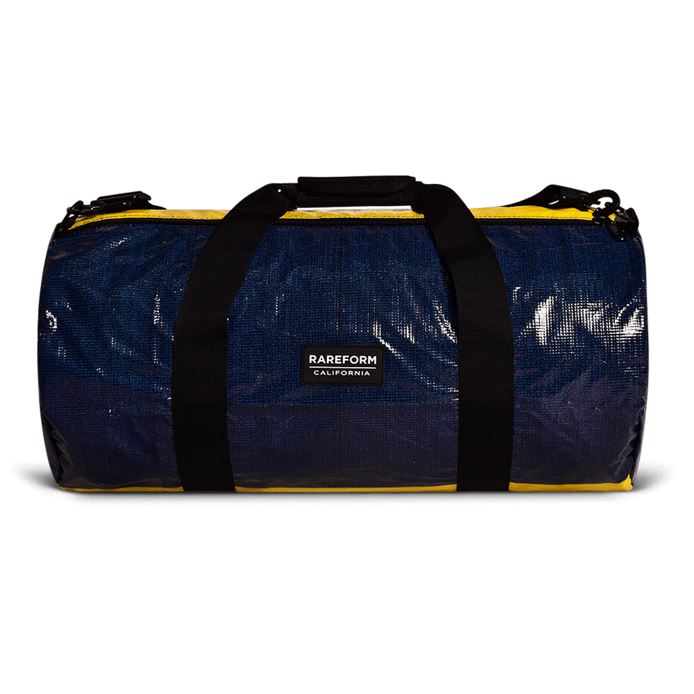 Weekender Duffle