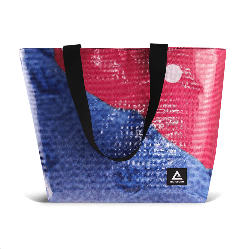 Blake Tote