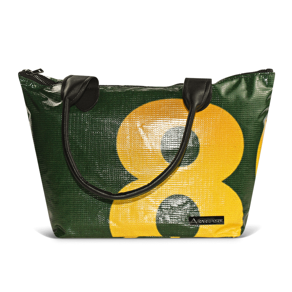 Ella Tote