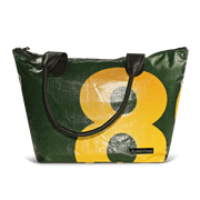 Ella Tote