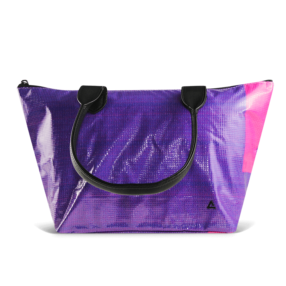 Ella Tote 2.0