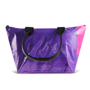 Ella Tote 2.0