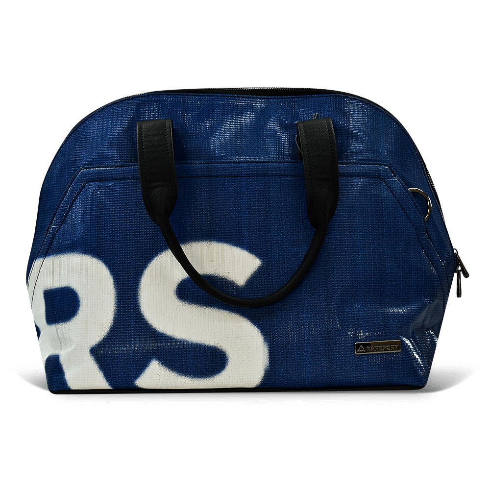 Maya Crossbody
