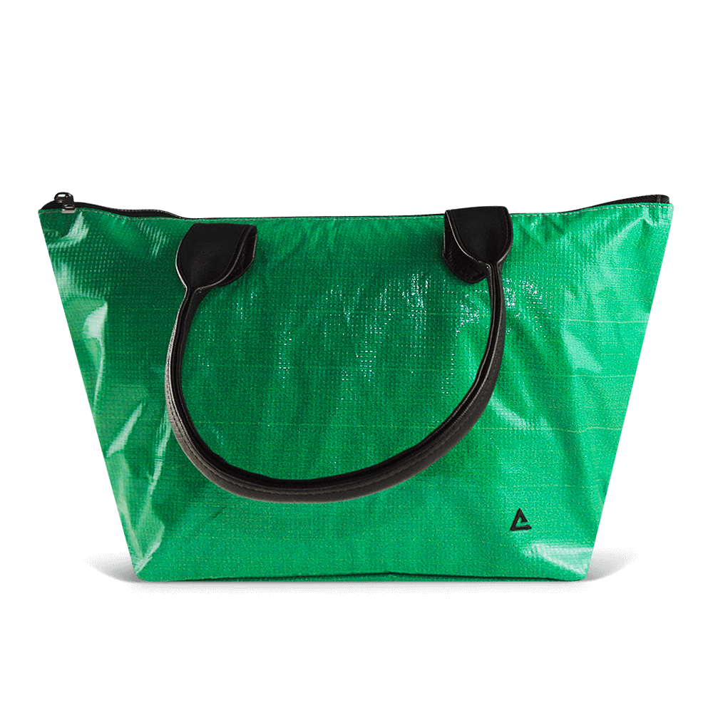 Ella Tote