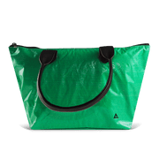 Ella Tote
